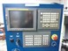 Hardinge Elite 8/51 #2