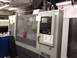 Bridgeport VMC1000/22 