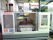 Bridgeport VMC800/22 1997