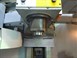 Bridgeport VMC800/22 1997