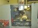 Bridgeport VMC760/20