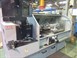 XYZ Prototrak Teach Lathe VL425