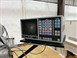 XYZ KRV2000
