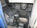 Hitachi CS15 Inverted Spindle Vertical Lathe 
