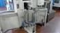 Hitachi CS15 Inverted Spindle Vertical Lathe 