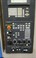 Hitachi CS15 Inverted Spindle Vertical Lathe 