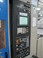 Hitachi CS15 Inverted Spindle Vertical Lathe 