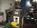 Hitachi CS15 Inverted Spindle Vertical Lathe 
