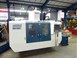Hardinge VMC 1000/ II