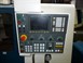 Hardinge VMC 1000/ II