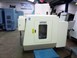 Hardinge VMC 1000/ II