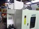 Hardinge VMC 1000/ II