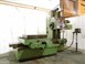 Kearns Richards SH75 Horizontal Borer