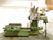 Kearns Richards SH75 Horizontal Borer