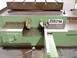 Kearns Richards SH75 Horizontal Borer