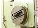 Kearns Richards SH75 Horizontal Borer