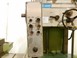Kearns Richards SH75 Horizontal Borer