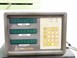 Kearns Richards SH75 Horizontal Borer