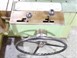Kearns Richards SH75 Horizontal Borer