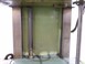 Kearns Richards SH75 Horizontal Borer