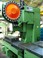 Wadkin V5/10 Twin Pallet