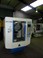 Miyano MVT T310