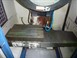 Miyano MVT T310