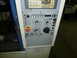 Miyano MVT T310
