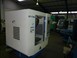 Miyano MVT T310