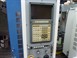 Miyano MVT T310