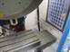 Miyano MVT T310