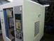 Miyano MVT T310