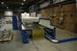 Messer Griesheim Eurolas 1502 Laser