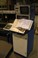 Messer Griesheim Eurolas 1502 Laser