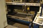 Messer Griesheim Eurolas 1502 Laser