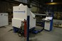 Messer Griesheim Eurolas 1502 Laser