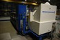 Messer Griesheim Eurolas 1502 Laser