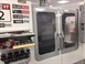 HAAS VF-2 SSY 