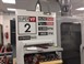 HAAS VF-2 SSY 