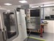 HAAS VF-2 SSY 