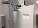 HAAS VF-2 SSY 