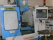 Supermax YCM-V65A 