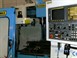 Supermax YCM-V65A 
