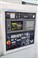 Mori Seiki SL-25Y CNC Lathe with C axis, Y axis & Milling
