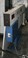 Mori Seiki SL-25Y CNC Lathe with C axis, Y axis & Milling