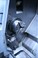 Mori Seiki SL-25Y CNC Lathe with C axis, Y axis & Milling