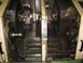 Mori Seiki DL-15MC Twin Turret/Twin Spindle CNC Lathe