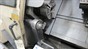 Yang ML-25A CNC Lathe