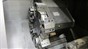 Yang ML-25A CNC Lathe