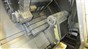 Yang ML-25A CNC Lathe